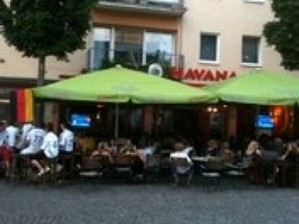 Photo: Havana Paderborn